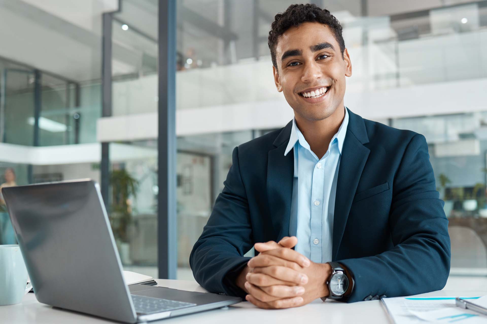 Recruitment Process Outsourcing (RPO)