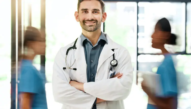 Staff Augmentation Services Company | Staffbank Outsourcing Solutions