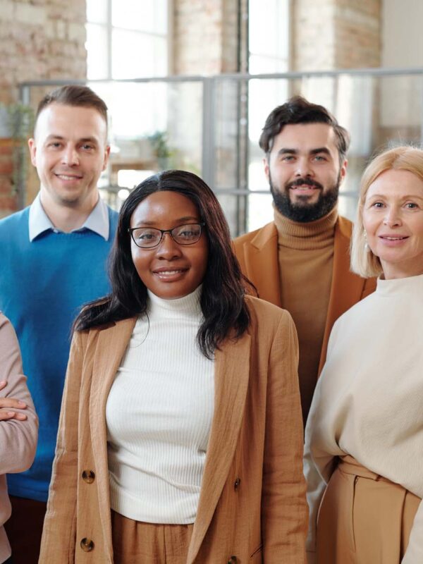 Remote IT Staff Augmentation Services Provider | Staffbank Outsourcing Solutions