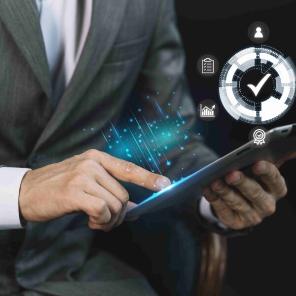 Remote IT Talent Augmentation | Staffbank Outsourcing Solutions