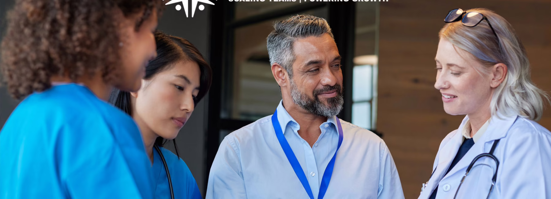 Recruitment Process Augmentation Solutions | Staffbank Outsourcing Solutions