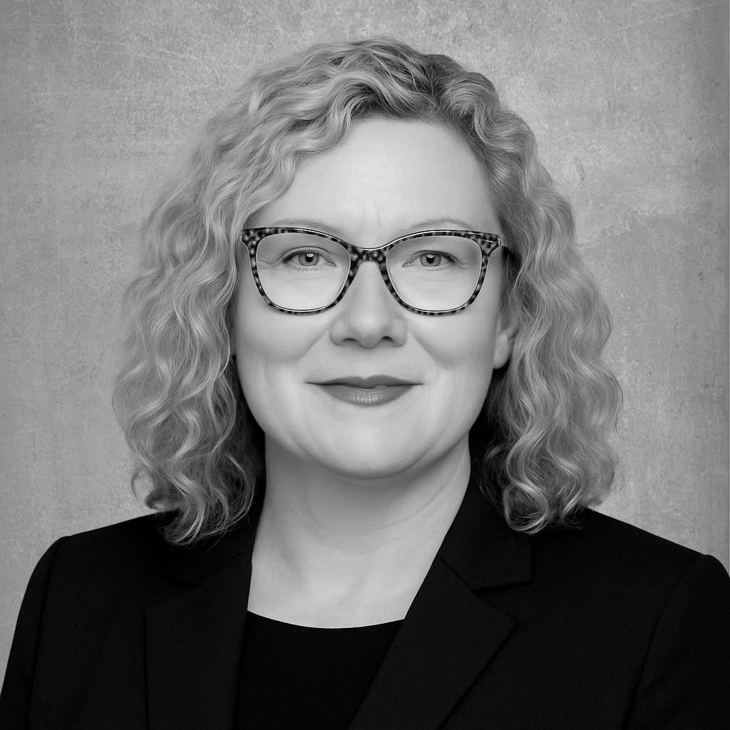Claudia Münster