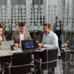 Best Remote IT Talents