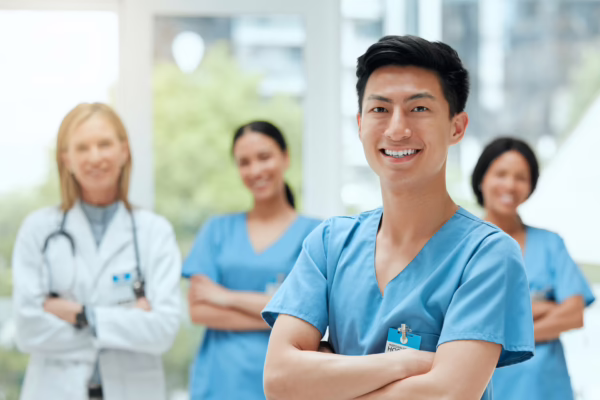 Staffbank Recruitment Process Augmentation | Access Talent Pools