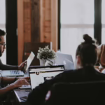 Expert IT Team Augmentation | STAFFBANK