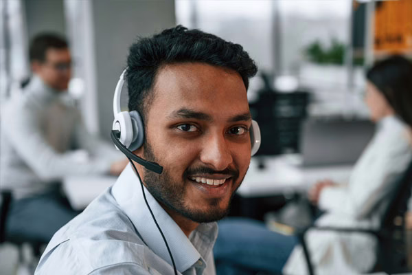 Hire a Virtual Assistant and Get Reliable Admin Support