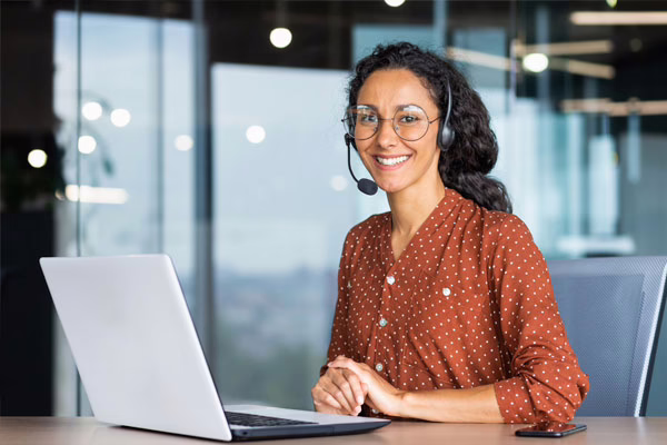 Hire a Virtual Assistant and Gain a Valuable Team Member