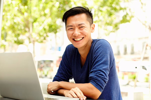 Hire Content Writing Experts Ready to Deliver