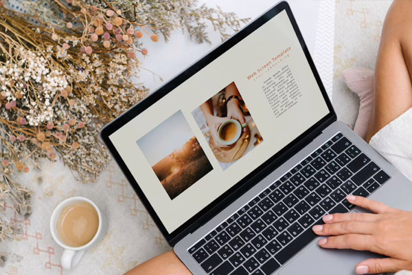 Content Writers for Every Industry