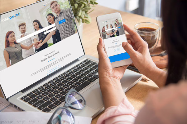 Hire SEO driven Content Wrting Experts