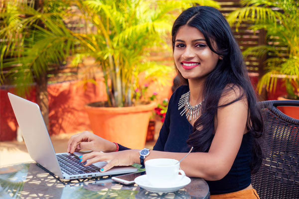 Hire a Content Writing Expert Aligned to Your Brand