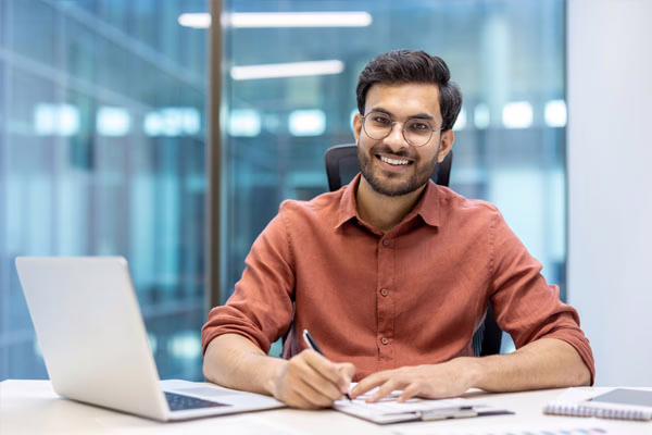 Affordable High Quality Content Writing