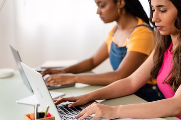 Hire a Data Entry Expert without having to supervise