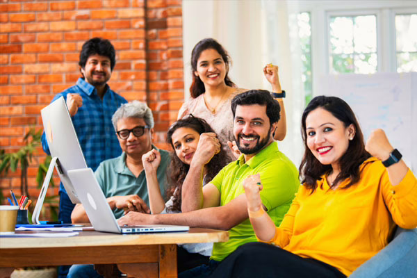 Hire PPC Marketing Experts