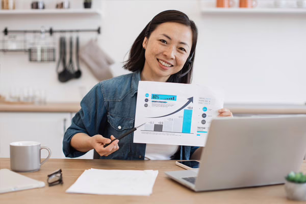 Hire an SEO Expert with specific industry expertise