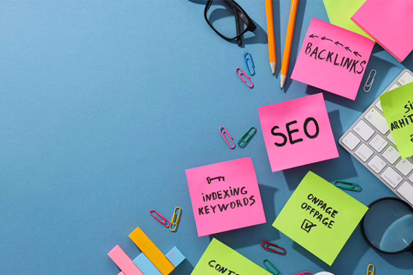 Hire an SEO Expert for 24 hour activity