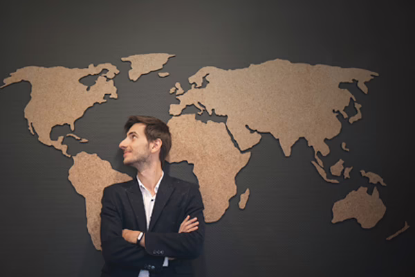 Staffbank Recruitment Process Augmentation | Enter New Markets