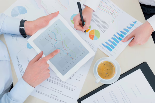 Staffbank Recruitment Process Augmentation | Stay Agile