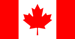 canada