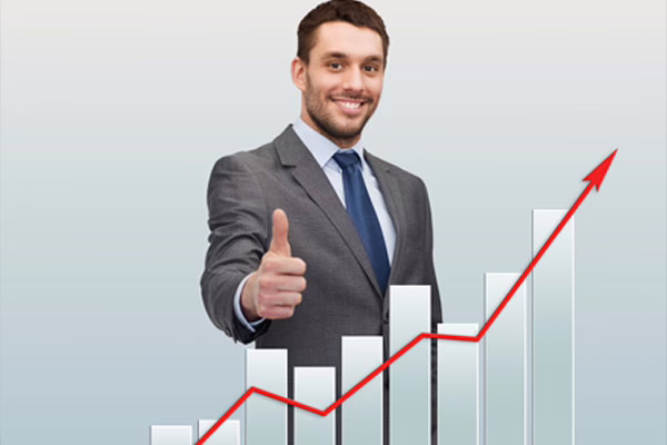 Flexible Accounting Support That Scales