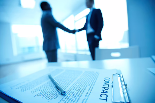 Improved Customer Experience