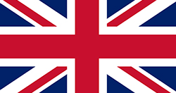 uk