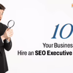 hire an seo expert