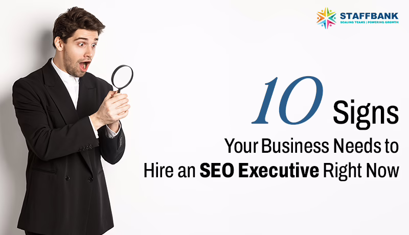 hire an seo expert