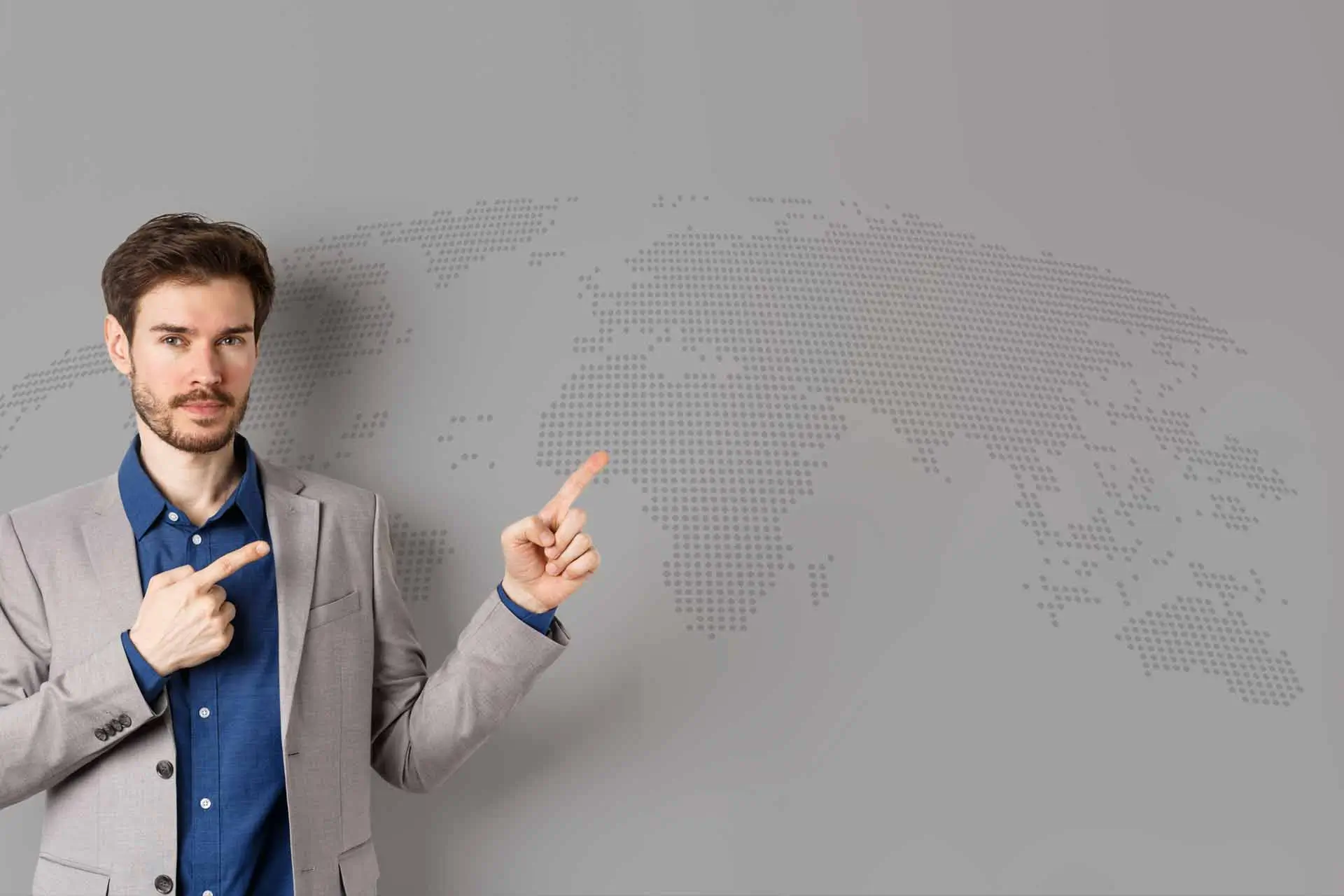 Remote Virtual Teams