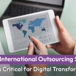International Outsourcing Services