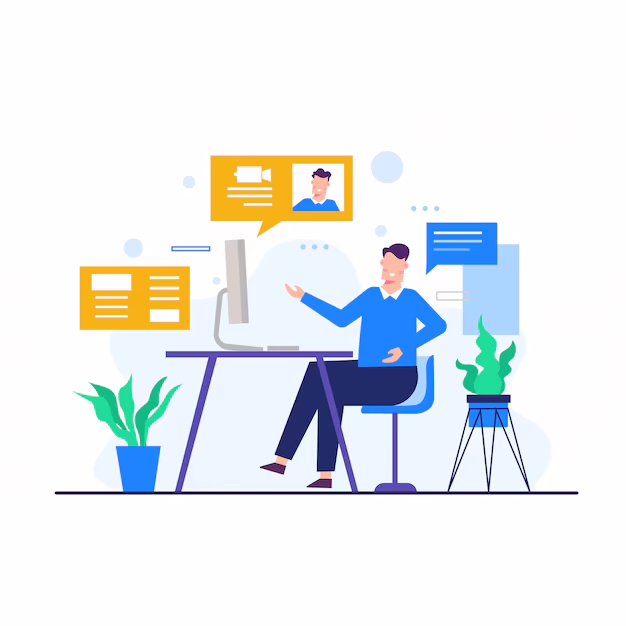 Hire Microsoft Office Expert