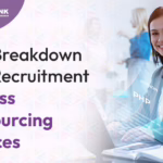 IT Recruitment Process Outsourcing Services