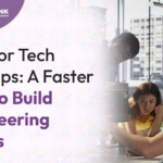 RPO for Tech Startups