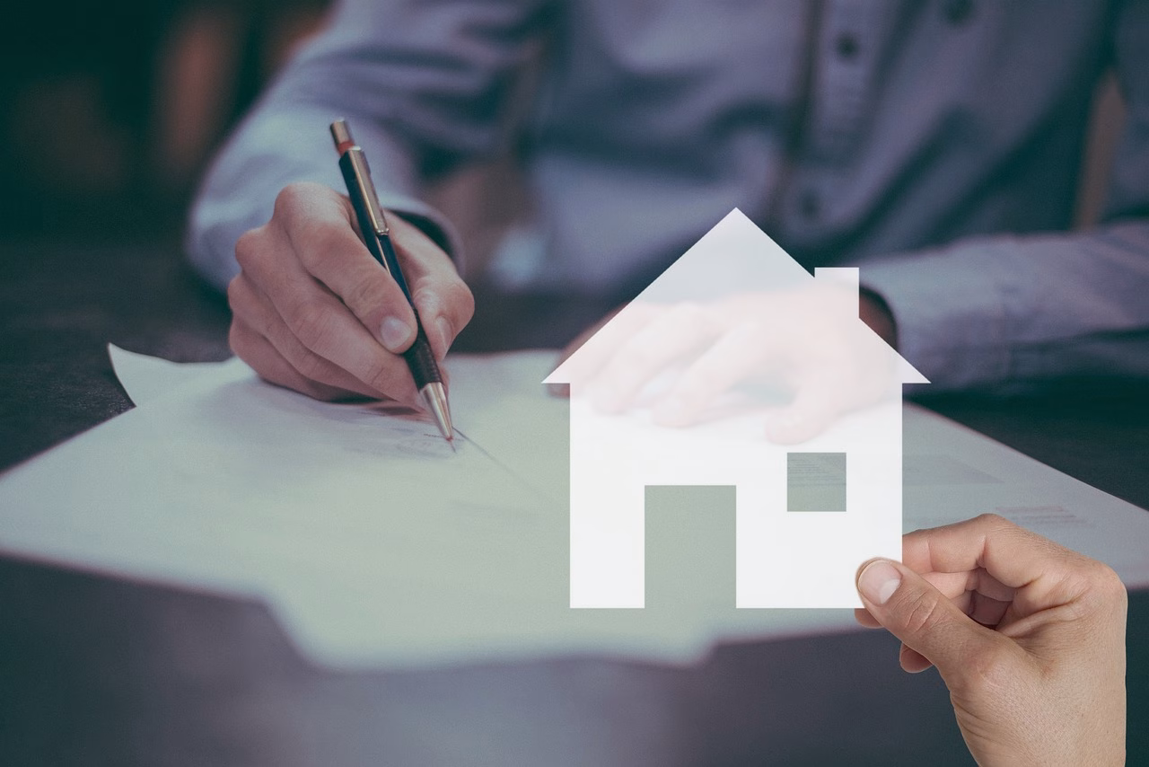 Insurance Staffing Solutions