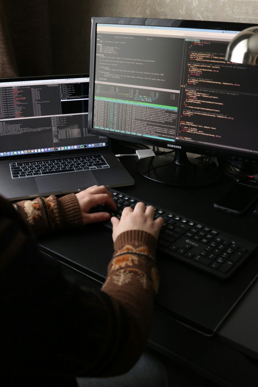 DevOps & Platform Engineering Services in UK, USA
