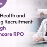 Allied Health and Nursing Recruitment Through Healthcare RPO