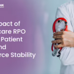 Healthcare RPO USA on Patient Care