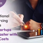 International Outsourcing Services