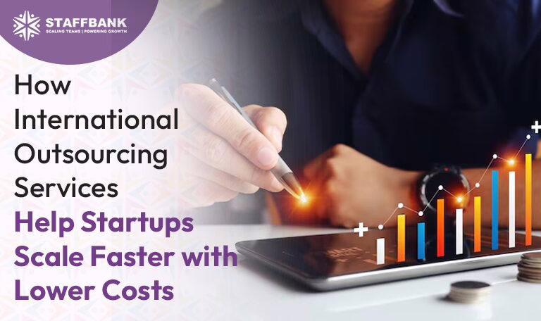 International Outsourcing Services