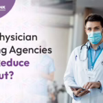 Physician Staffing Agencies