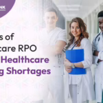 benefits of healthcare RPO