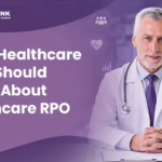 healthcare recruitment ROI