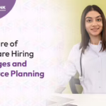 healthcare hiring challenges