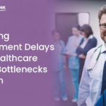 improve hospital recruitment efficiency