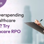 how to reduce healthcare hiring costs