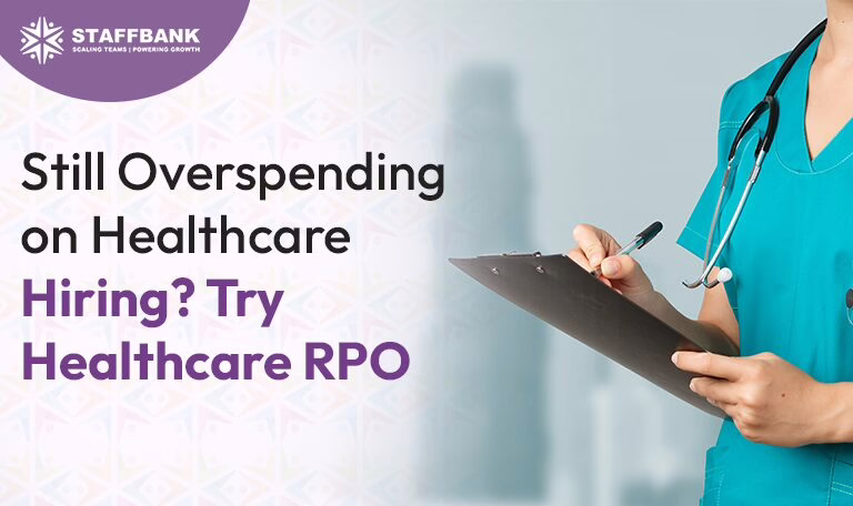 how to reduce healthcare hiring costs