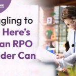 How an RPO Provider can help