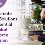 Remote Hiring Solutions