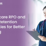 nurse retention strategies