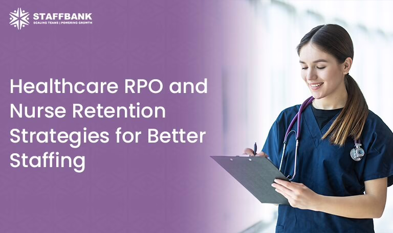 nurse retention strategies